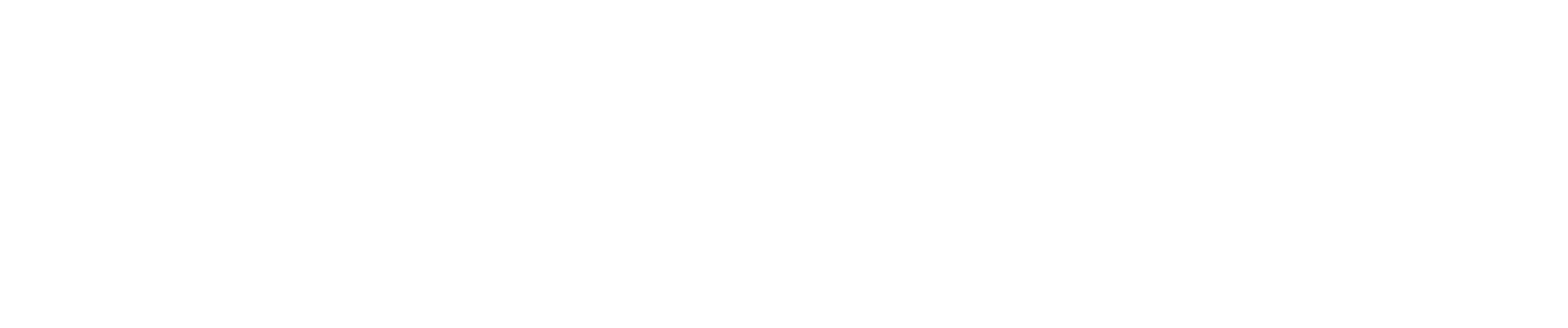 Cofinanziato dall'Unione Europea