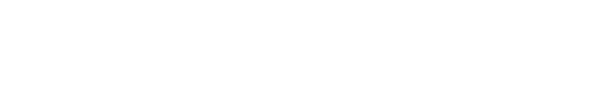 Dofinansowane przez Unię Europejską