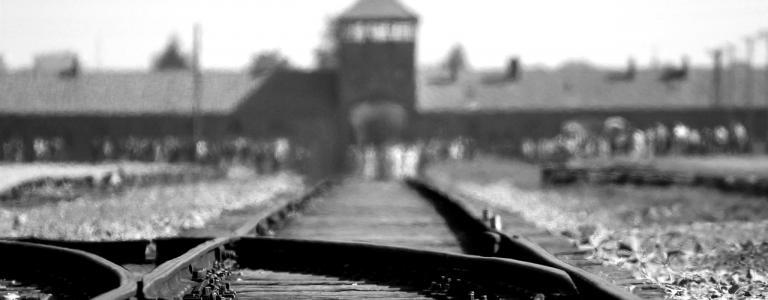 Auschwitz