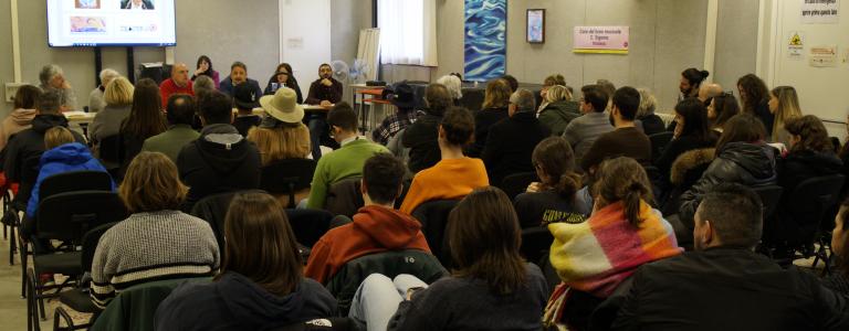 Event_Modena